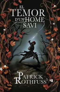 El Temor D'un Home Savi
