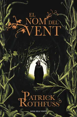 El Nom del Vent