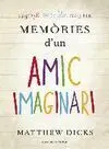Memòries D'un Amic Imaginari
