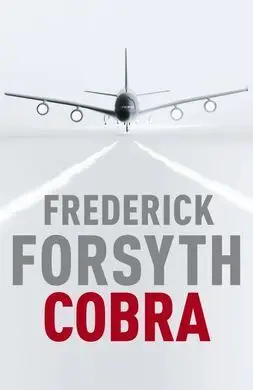 Cobra
