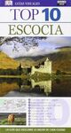 ESCOCIA (GUÍAS VISUALES TOP 10 2016)
