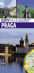PRAGA (CITYPACK 2015)