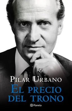 El Precio del Trono