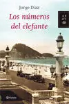 Los Números del Elefante