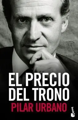 El Precio del Trono
