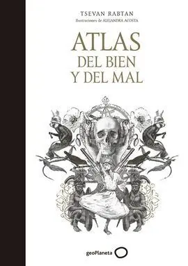 Atlas del Bien y del Mal