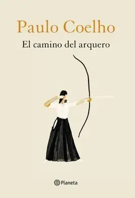 El Camino del Arquero