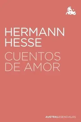 Cuentos de Amor