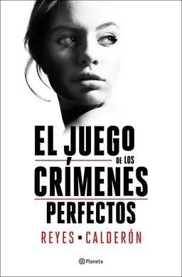 El Juego de los Crimenes Perfectos
