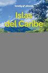 ISLAS DEL CARIBE 1