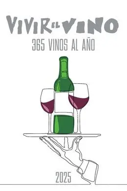 365 Vinos Al Año 2025
