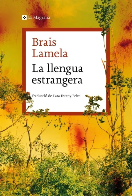 Llengua Estrangera, la