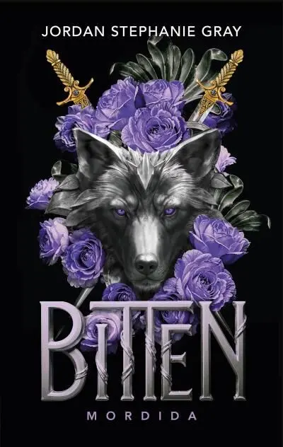 Bitten (Mordida)