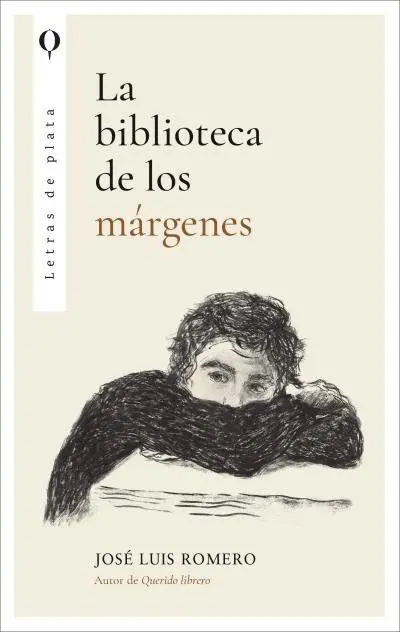 Biblioteca de los Márgenes, la