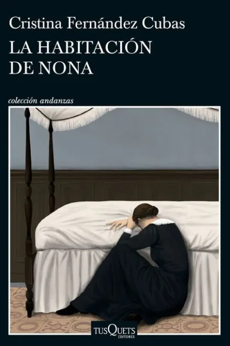 La Habitacion de Nona