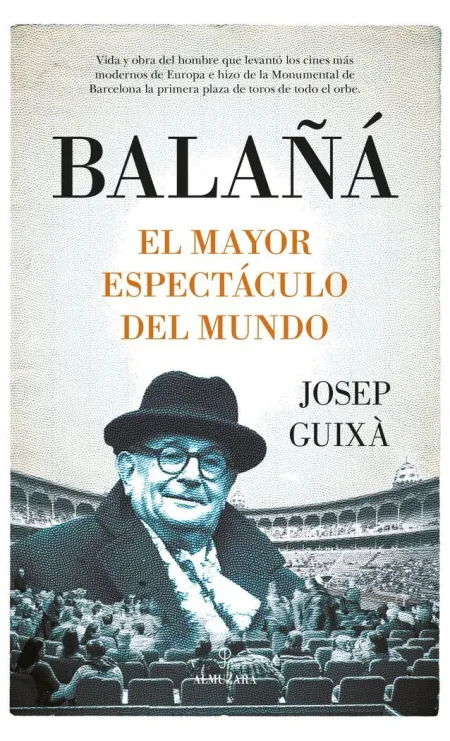 Balañá