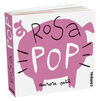 ROSA POP ESP