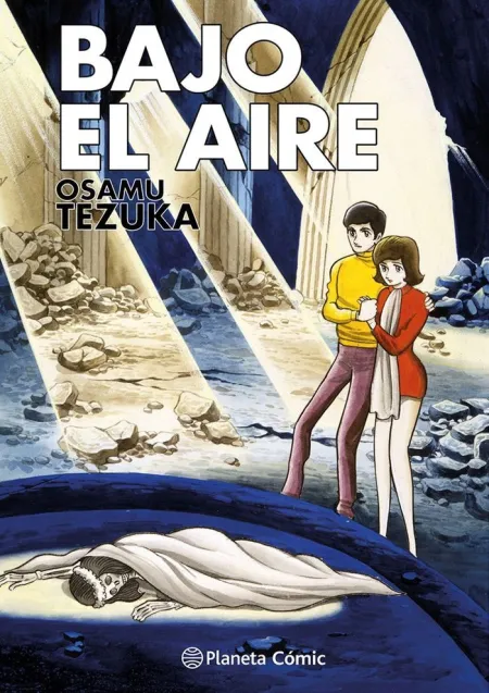 Bajo el Aire