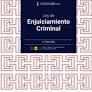 LEY DE ENJUICIAMIENTO CRIMINAL (LEYITBE) (PAPEL + E-BOOK)