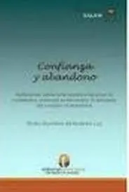 Confianza y Abandono