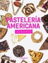 PASTELERÍA AMERICANA, SIL'S CAKES