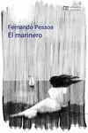 Marinero,El