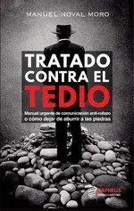 Tratado Contra el Tedio