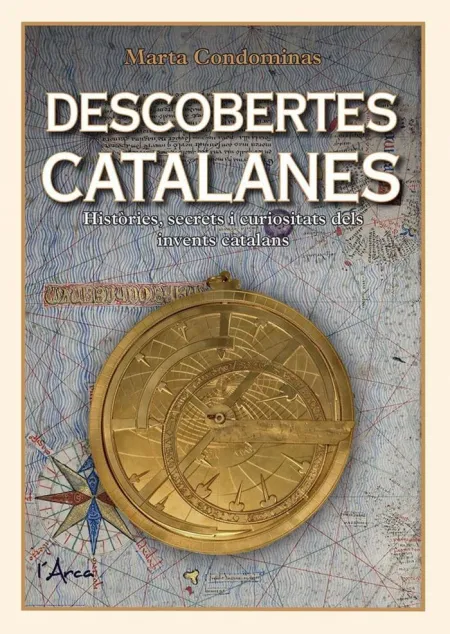 Descobertes Catalanes