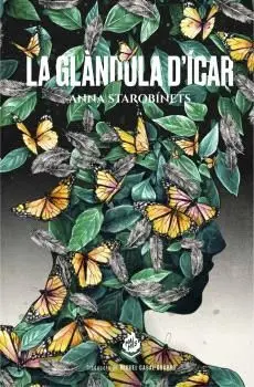 La Glàndula D'ícar