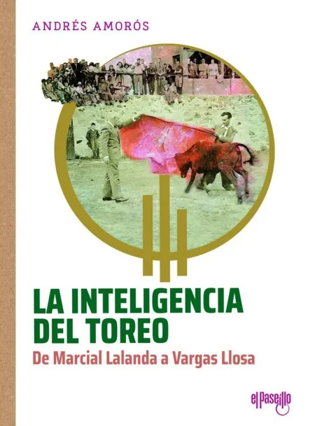 Inteligencia del Toreo, la