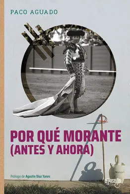 Por que Morante