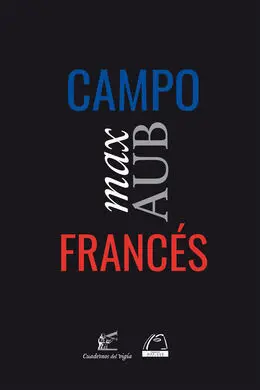 Campo Frances