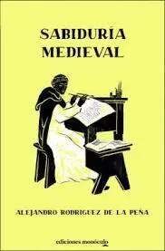 Sabiduria Medieval