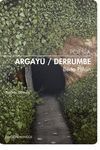 ARGAYU-DERRUMBE