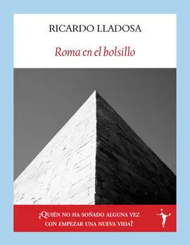 Roma en el Bolsillo