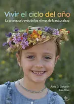 Criando con el Ciclo del Año