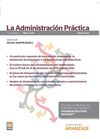 TEORÍA Y PRÁCTICA DEL PROCESO DE EJECUCIÓN CIVIL (PAPEL + E-BOOK)