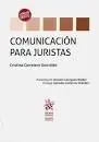 Comunicacion para Juristas
