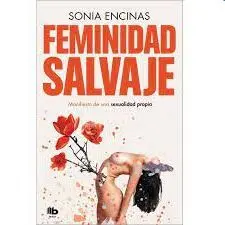 Feminidad Salvaje