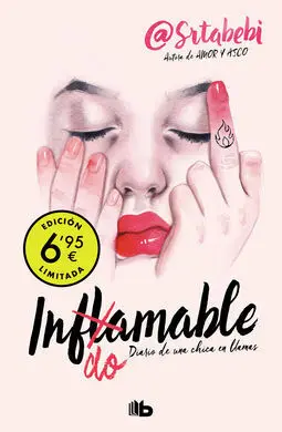 Indomable (Limited)