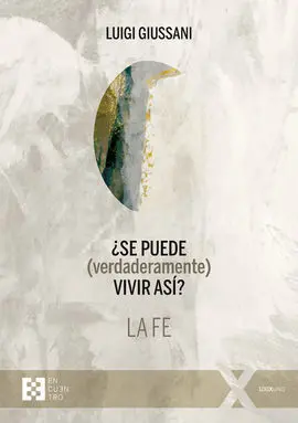 ¿Se Puede (Verdaderamente) Vivir Así?