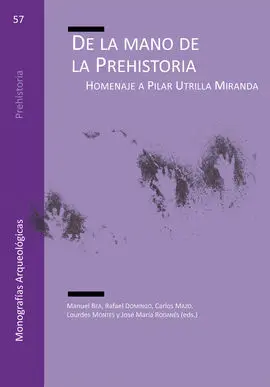 De la Mano de la Prehistoria