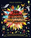366 PREGUNTES RESPOSTES I RESPOSTES MOLT CURIOSES