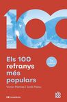 (7 ED) ELS 100 REFRANYS MES POPULARS