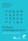 PRODUCTOS Y TECNOLOGIAS DE APOYO EN TERAPIA OCUPAC
