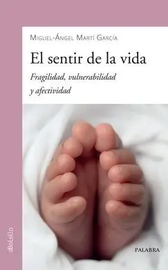 El Sentir de la Vida