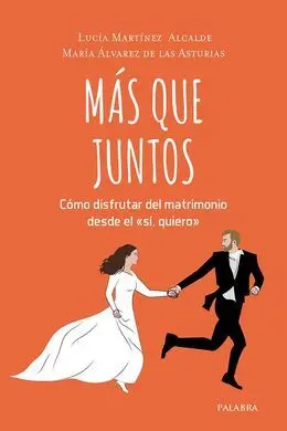 Más que Juntos
