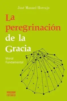 La Peregrinación de la Gracia