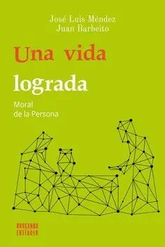 Una Vida Lograda