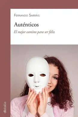 Autenticos